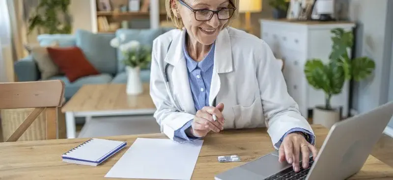 Info de gestion social