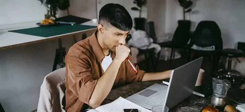 Info de gestion social