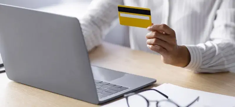 Info de gestion fiscal