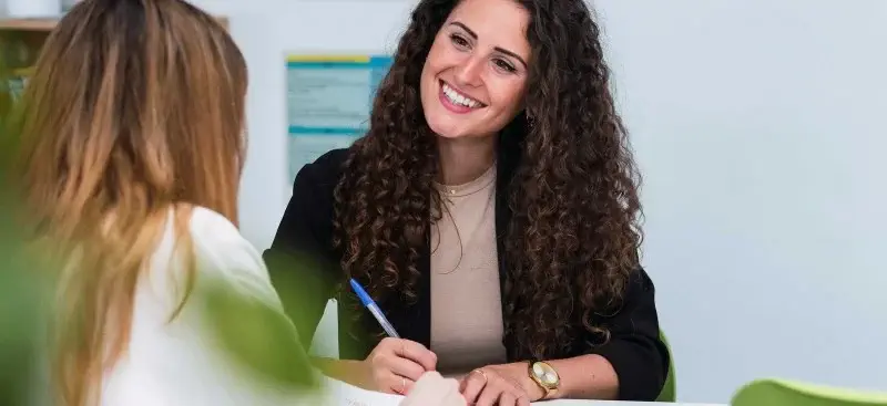 Info de gestion social