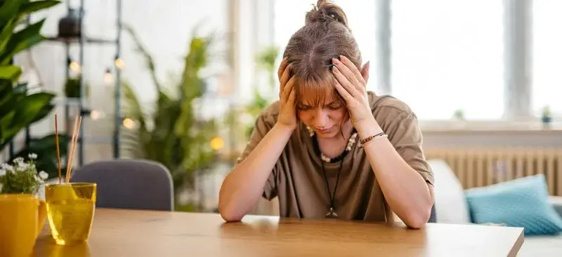 Info de gestion social