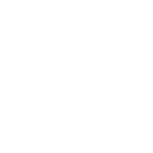 Missions informatiques à Paris