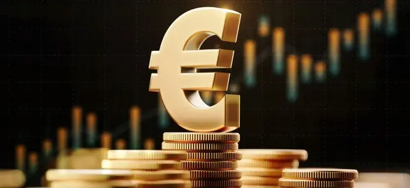 Loi de finance professionnelle