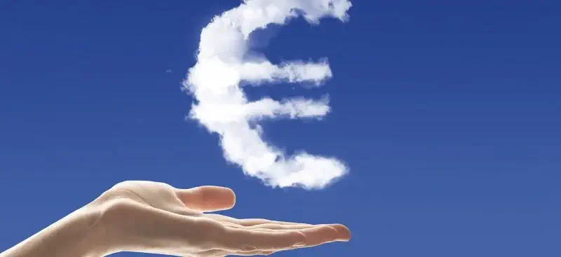 Loi de finance professionnelle